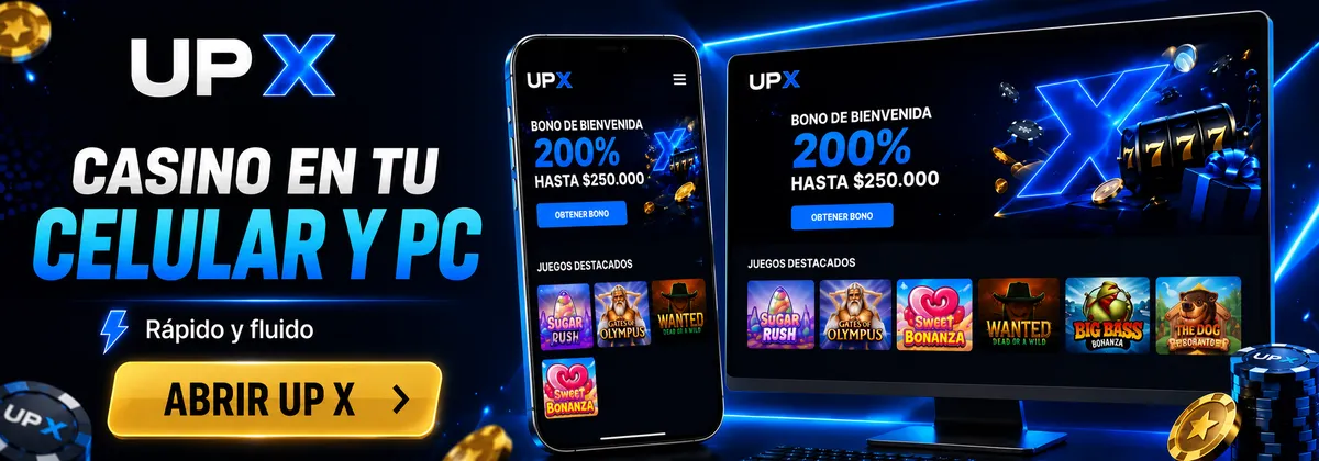 Mobile & PC