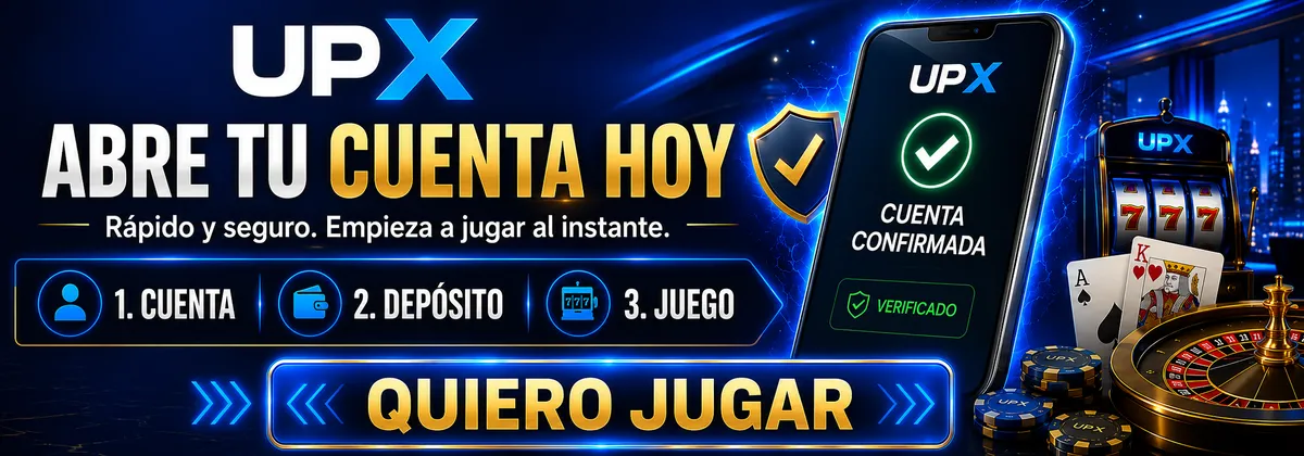 Cómo empezar
